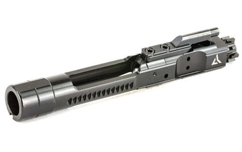 Parts Radian Weapons RADIAN ENHANCED BCG FOR AR15 BLK NIT • Model: 